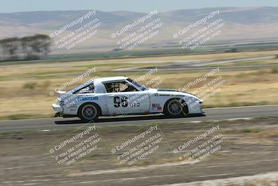 media/Jun-01-2024-CalClub SCCA (Sat) [[0aa0dc4a91]]/Group 2/Race/